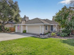 1502 Stone Way, Auburn, CA 95603