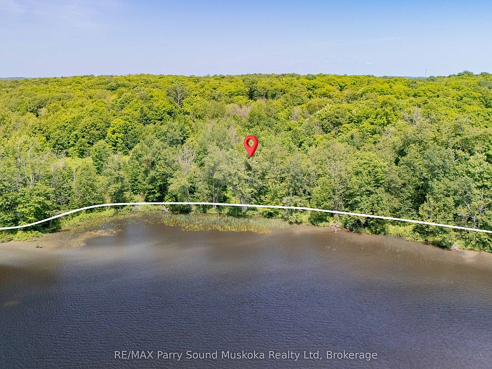 1st image of 0 Floods Ln