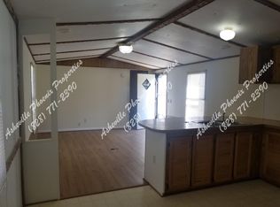 7 Otis Campbell Rd, Asheville, NC 28806