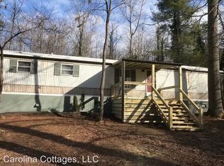 1183 Howard Gap Loop Rd, Flat Rock, NC 28731