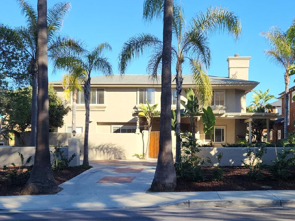 1st image of 300 S Sierra Ave #1
