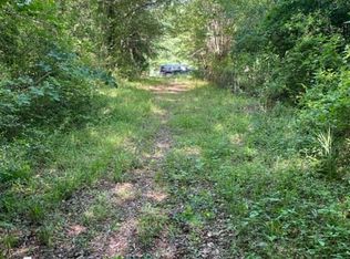 106 Trail Glenn Dr, Mabank, TX 75156