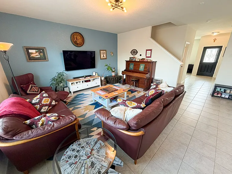 27331 Hapgood Pl — Photo 15