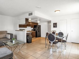 4140 Solteros Street - 2, Las Vegas, NV 89103