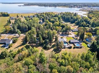 81 133rd Rte, Shediac, NB E4P3C8