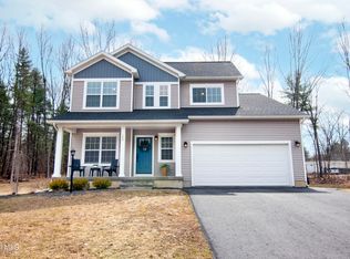 146 Cramer Rd, Ballston Spa, NY 12020