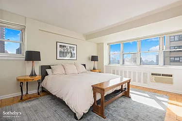 Sold by Sotheby's International Realty