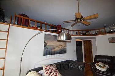 Rented by City Stop Realty