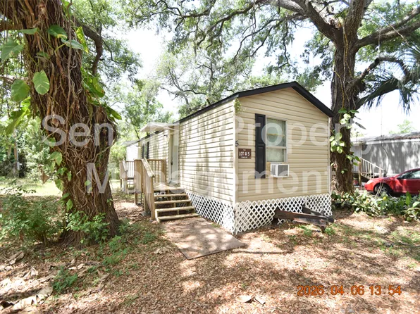 7515 Symmes Rd #5, Gibsonton, FL 33534