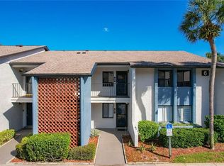 6 Escondido Cir UNIT 64, Altamonte Springs, FL 32701