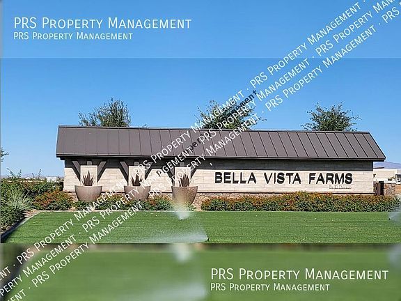 2nd image of 4139 E Haley Dr