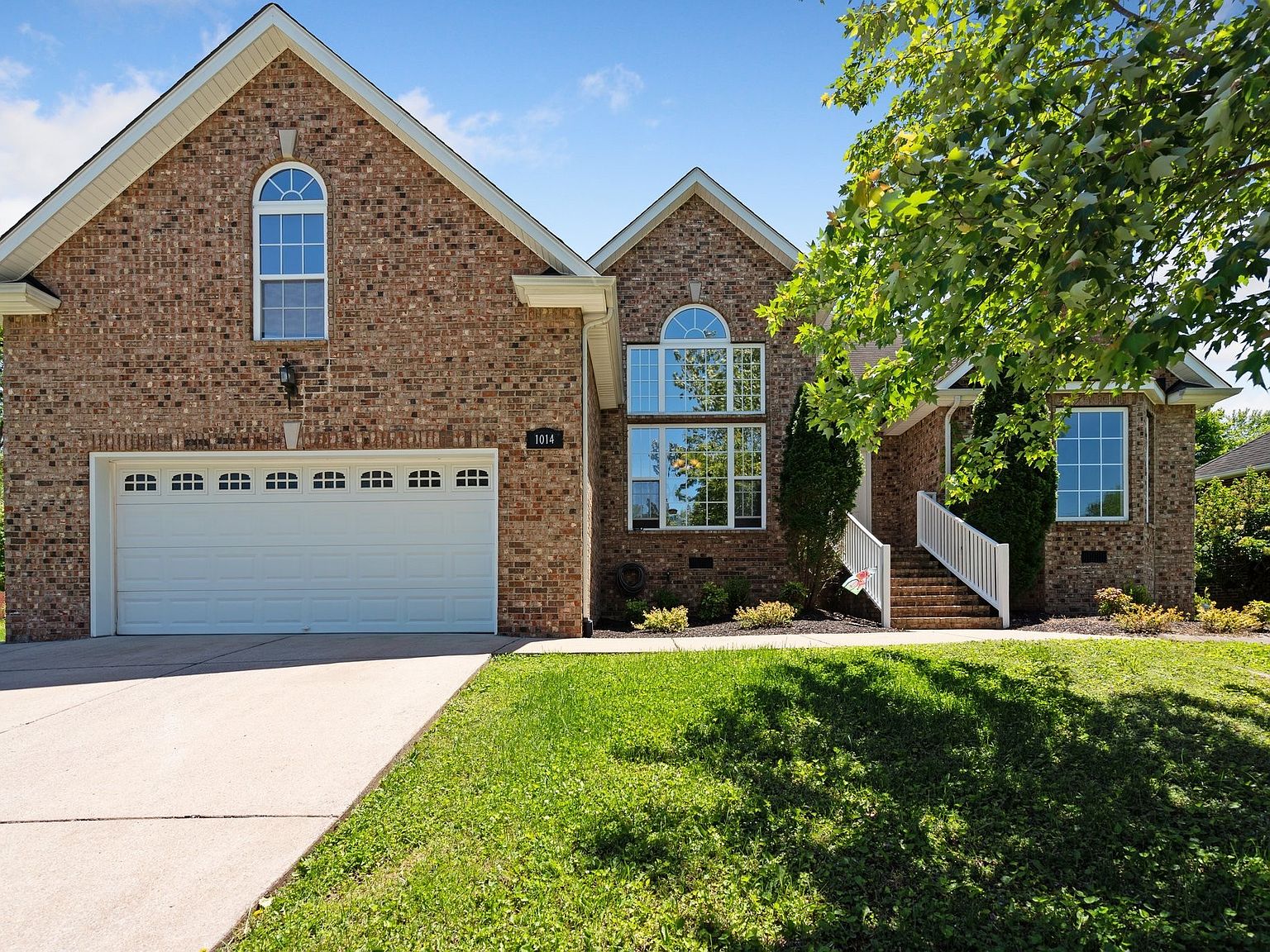 1014 Savannah Ct, Gallatin, TN 37066 MLS 2558756 Zillow