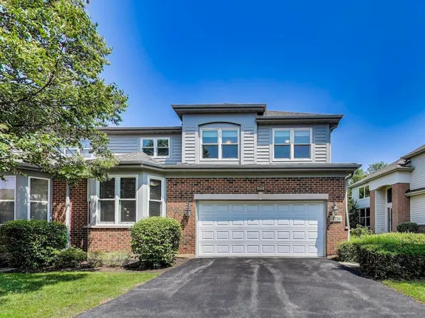 4226 Henry Way, Northbrook, IL 60062