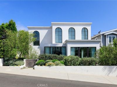 515 Marine Ave, Manhattan Beach, CA, 90266