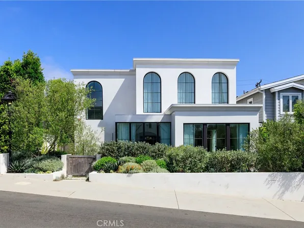 515 Marine Ave, Manhattan Beach, CA 90266