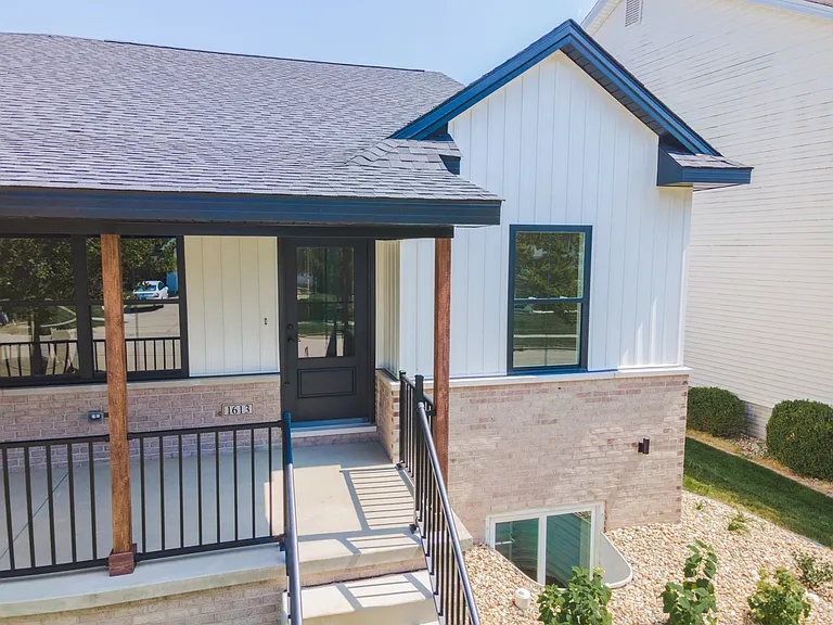 1613 Belclare Rd — Photo 30