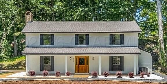 1st image of 382 Northdale Dr