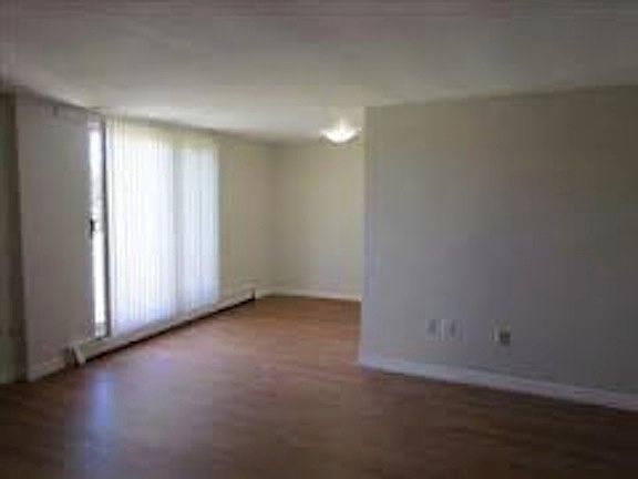 1st image of 12360 83rd Ave #09R