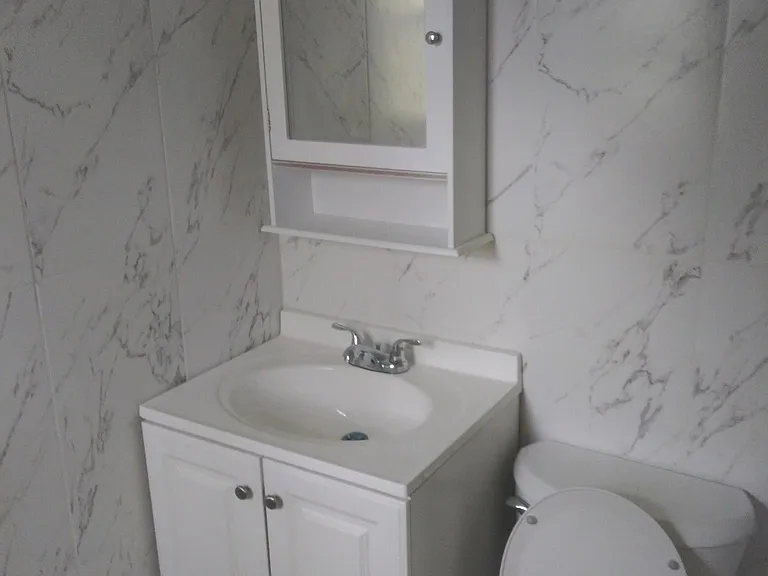 214 Buchanan Dr — Photo 8