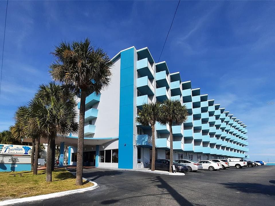 313 S Atlantic Ave N #4080, Daytona Beach, FL 32118 | MLS #V4929979 ...