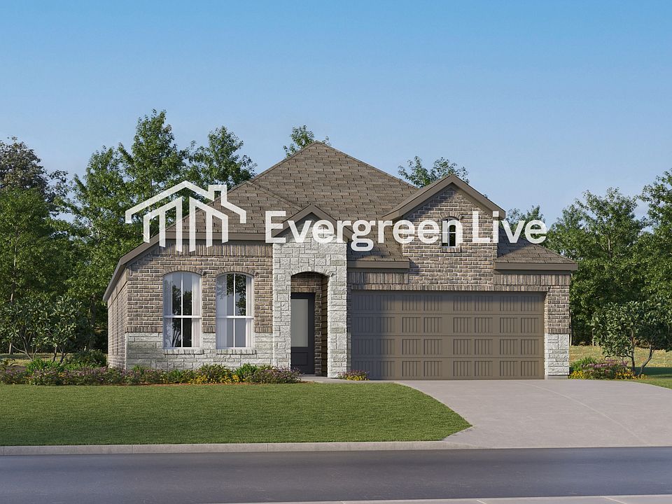 2nd image of 2118 Starlight St