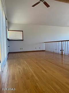 6445 E Wildcat Dr — Photo 21