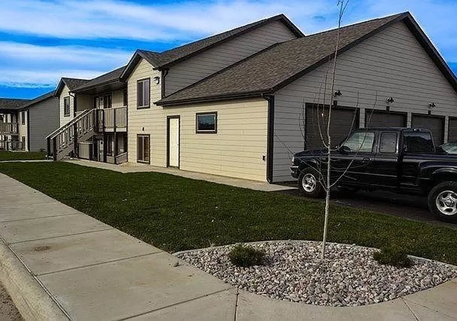2933 Teal Street — Photo 1