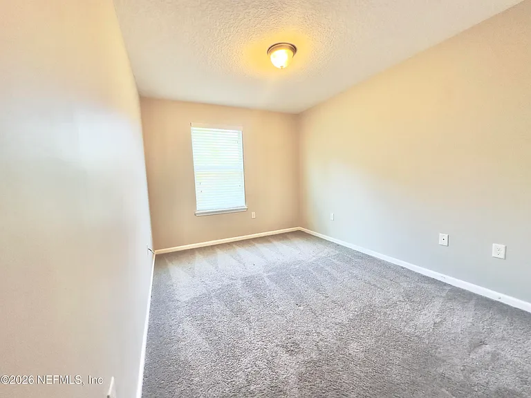 284 Moultrie Village Ln — Photo 20