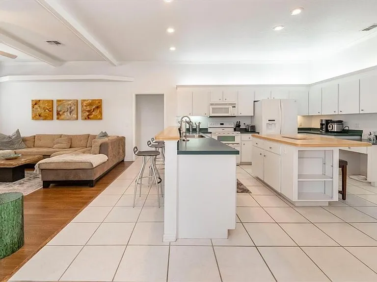 5845 Danterbury Ct — Photo 18