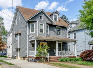 42 Walnut St, Haddonfield, NJ 08033