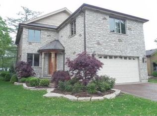 333 N Melrose Ave, Elgin, IL 60123