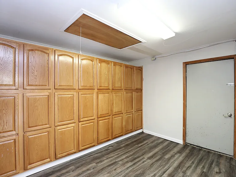 14311 Route 9W #3 — Photo 13