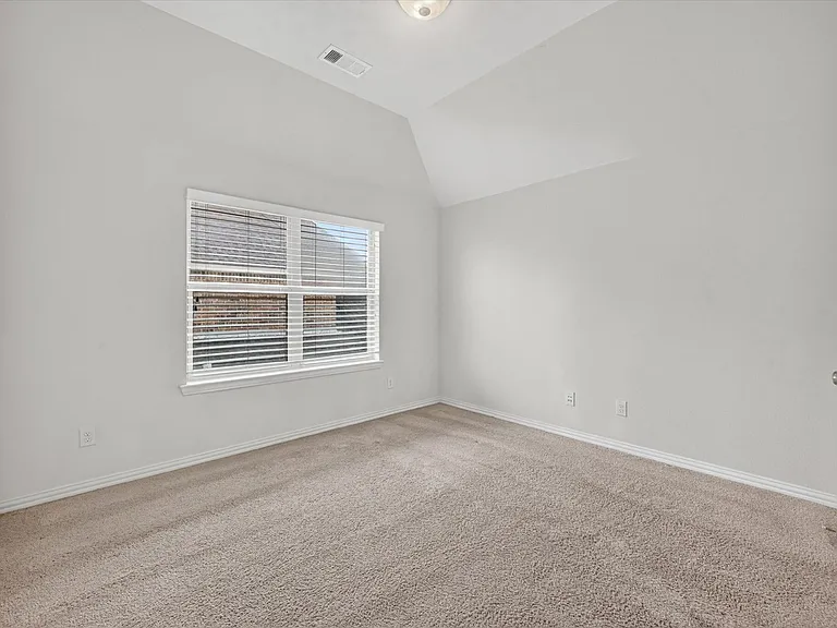 5683 Dashingly Dr — Photo 25
