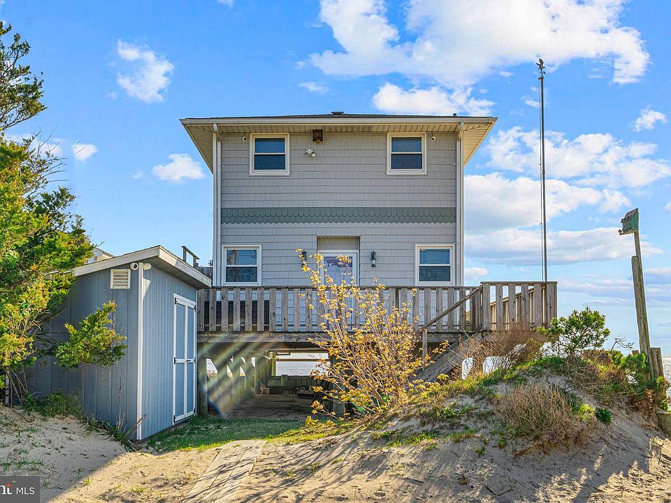 94 Delaware Ave, Fortescue, NJ 08321 MLS NJCB2017706 Zillow