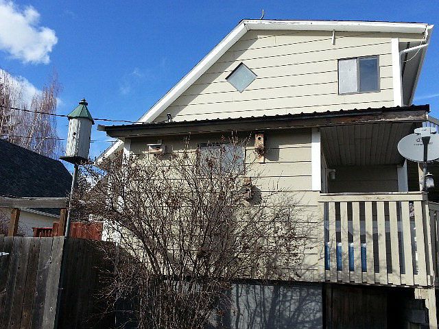 1st image of 235 W Alder St