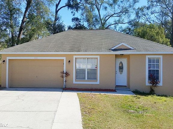 92500455_6208 Kaieteur Lane_Orlando_FL_2018-1