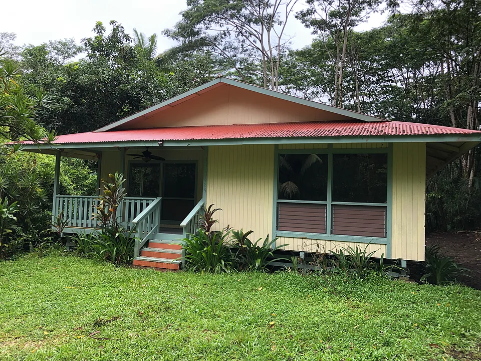 14-3489 Kauai Rd