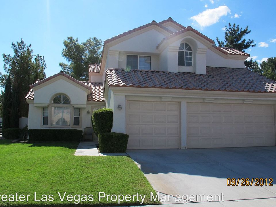 1st image of 2905 Cape Verde Ln