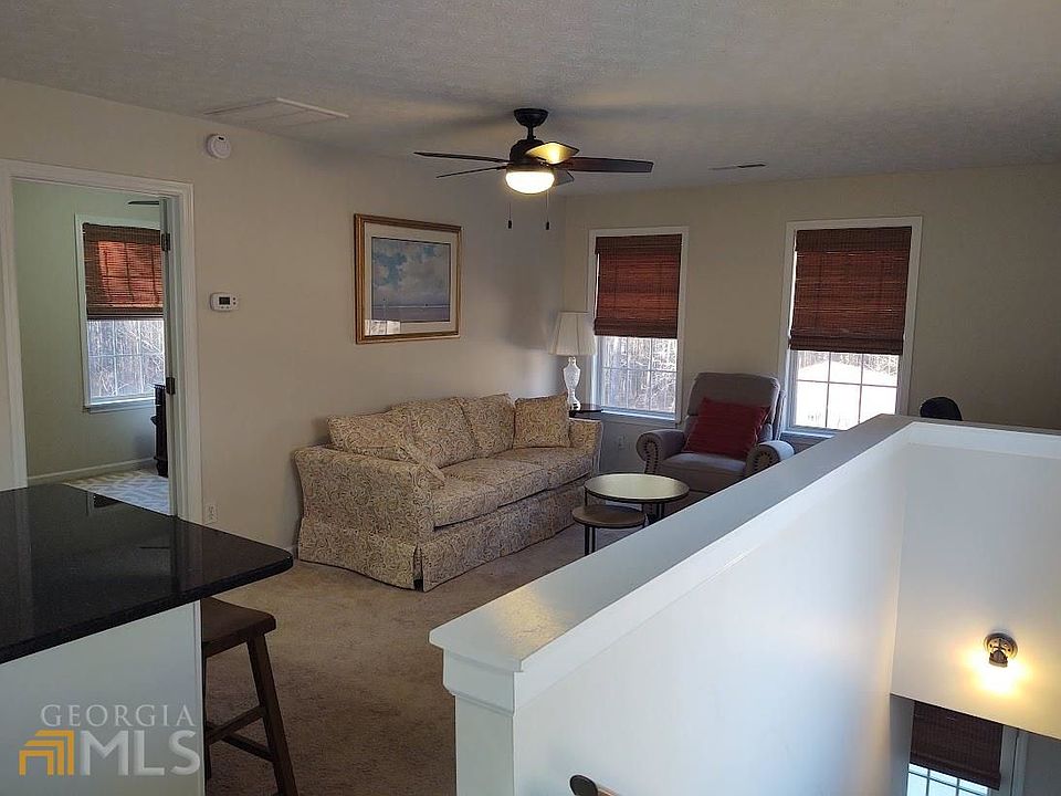 1467 Elders Mill Rd, Senoia, GA 30276 Zillow