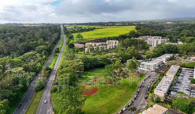 95-2052 Waikalani Pl #B107 — Photo 21