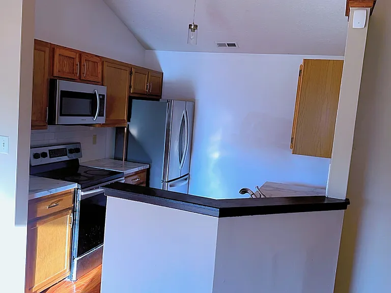 4112 Eagle Cove East Dr #2 — Photo 8