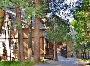 395 Kuffel Canyon Rd, Lake Arrowhead, CA 92352