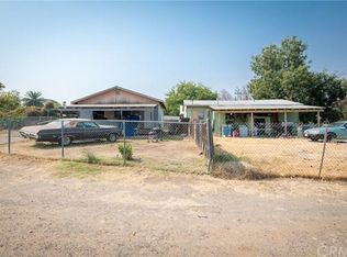 1955 Wyandotte Ave, Oroville, CA 95966