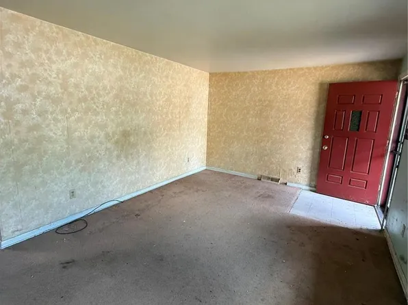 8110 W 64th Avenue, Arvada, CO 80004