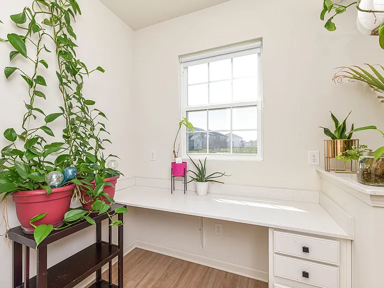6907 Seattle Slew Dr — Photo 20