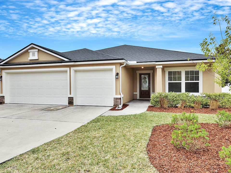 1st image of 74 Robin Bay Dr