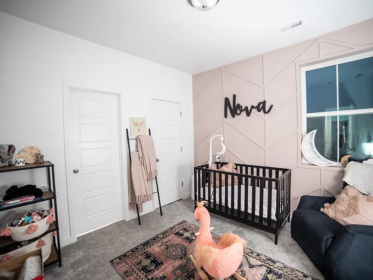 11361 S Abbey Mill Dr W — Photo 12