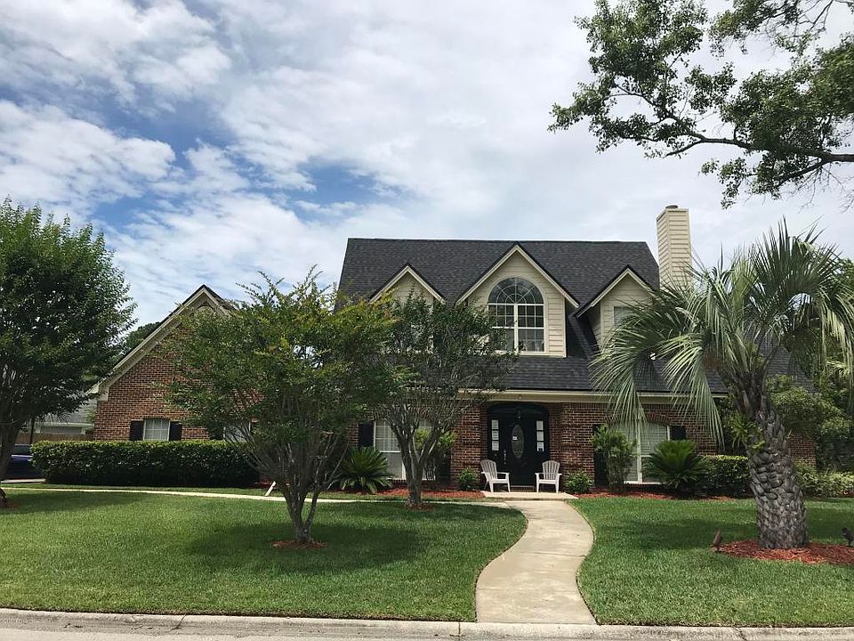 2nd image of 3629 Cattail Dr S