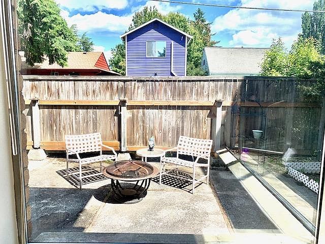 1st image of 6742 14th Ave NW