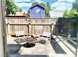 6742 14th Ave NW #6740, Seattle, WA 98117